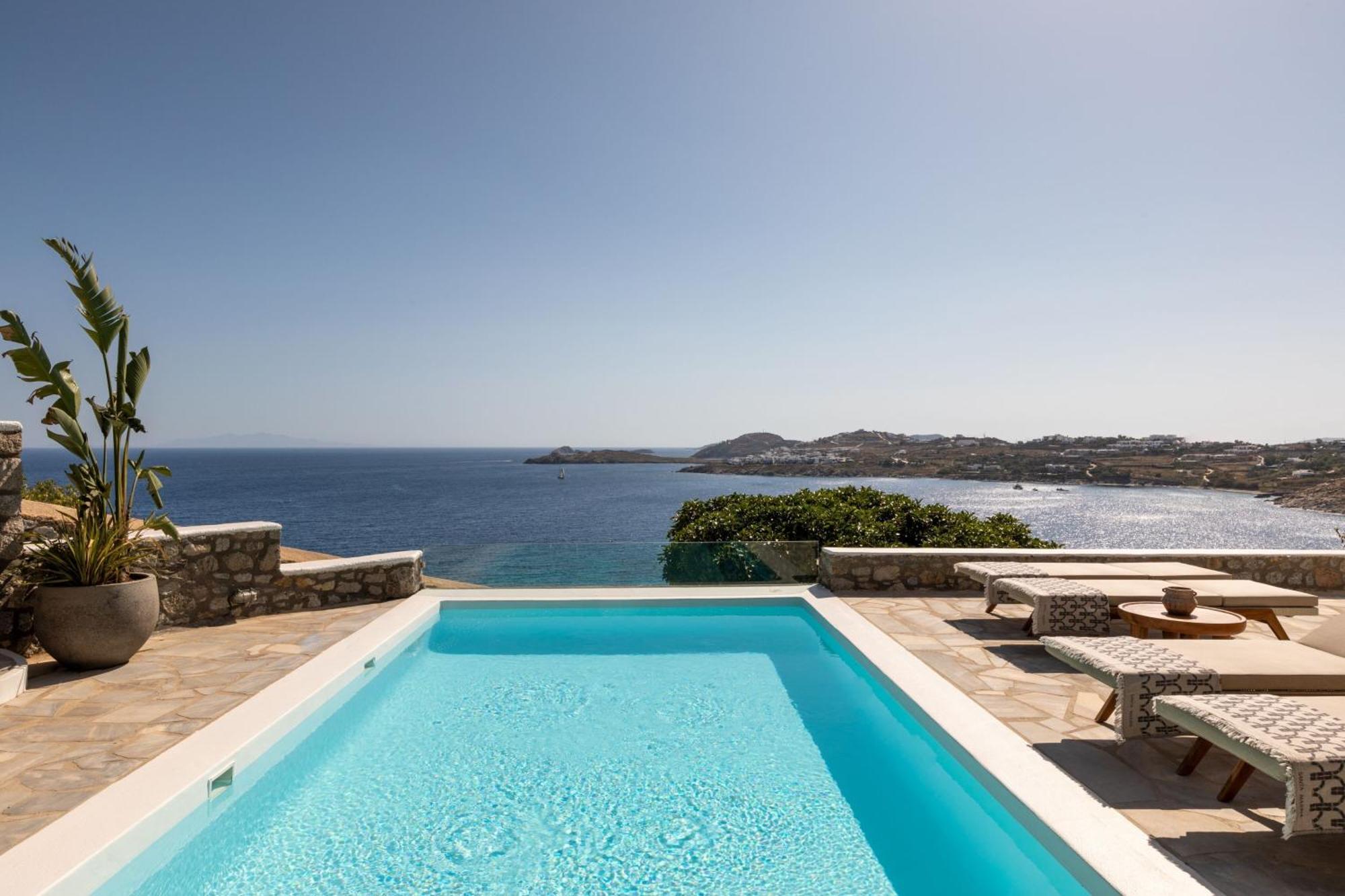 Emerald 2 Bedroom Villa Sea view Balcony Private pool,1774432860:JPEG
