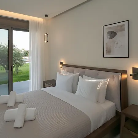 Santa Marina Resort-2
